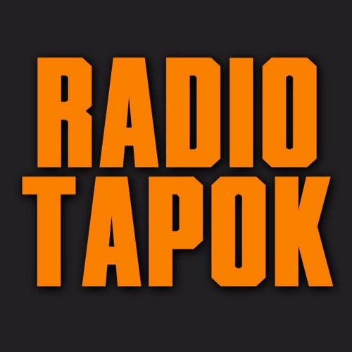 Обложка к песне Sonne от Radio Tapok