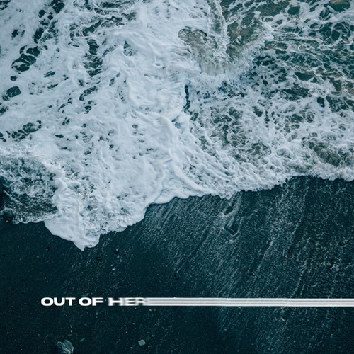 Обложка к песне Always Be There (Radio Edit) от Going Deeper