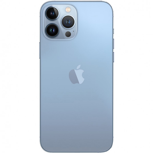 Обложка к песне 13 Pro Max от iPhone