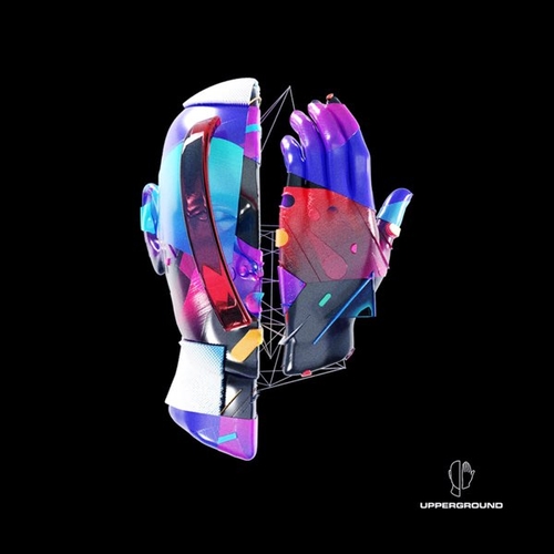 Обложка к песне Horizon (Original Mix) от Artbat