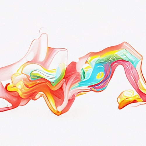 Обложка к песне Marmalade (feat. Mav-d) от MiyaGi & Andy Panda