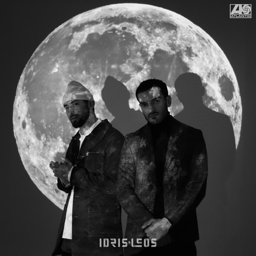 Обложка к песне Пусть Уйдёт (feat. Leos) от Idris