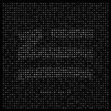 Обложка к песне Crazy As It Is (Original Mix) от ZHU feat. Keznamdi & A-Trak