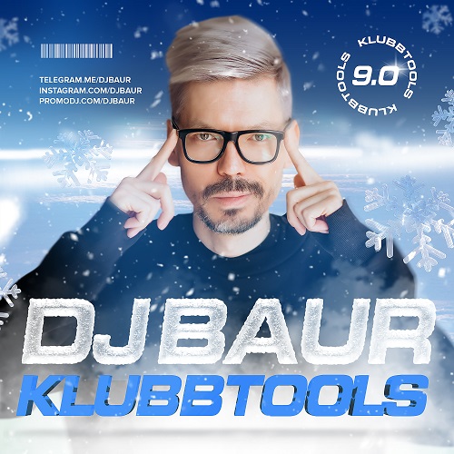 Обложка к песне Tequila Love (DJ Baur Sax Edit) от Meladze & E.Star & D.First & TPaul