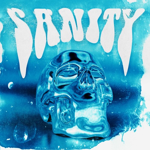 Обложка к песне Sanity (feat. Whats Gud) от Magnus