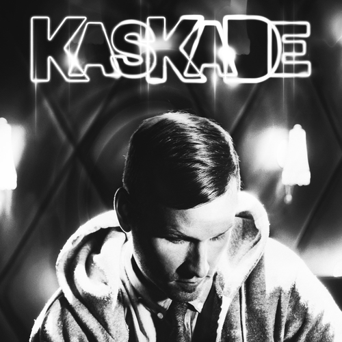Обложка к песне Room For Happiness v3 (Extended Mix) от Kaskade & Skylar Grey