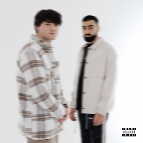 Обложка к песне Иногда (feat. Билик & Palagin) от Oweek