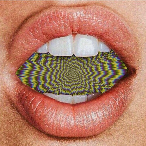 Обложка к песне Бокал (Slowed Remix) от Fatbelly & Abdr