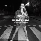 Обложка к песне Dum Dum (feat. J&K & Sandra K) от DJ Quba