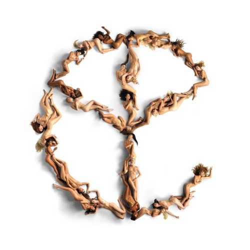 Обложка к песне We Made It (feat. Lil Eddie) от Yellow Claw