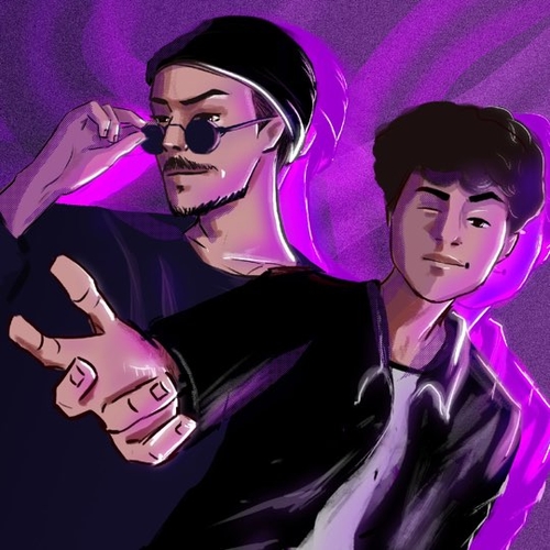 Обложка к песне Не Молчи (feat. Seaz) от Mainstream One