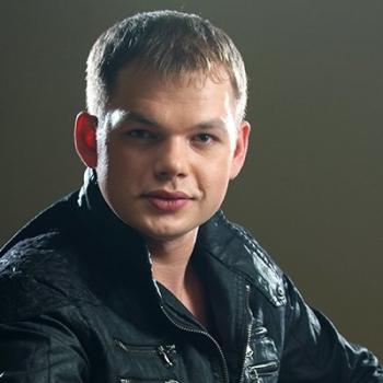 Обложка к песне Незабытая Моя от Алексей Брянцев