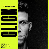 Обложка к песне Click от Tujamo