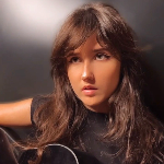 Обложка к песне Додому от Victoria Niro