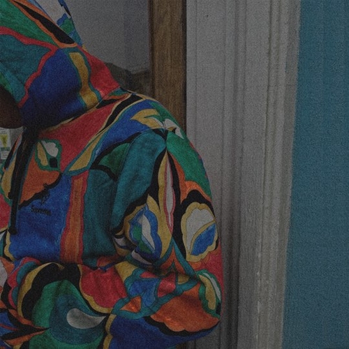 Обложка к песне Why Not от Ghostface Playa