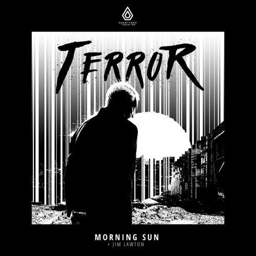 Обложка к песне Morning Sun (feat. Jim Lawton) от Terror