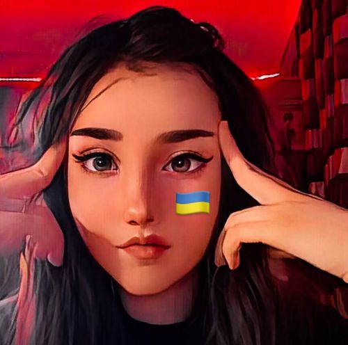 Обложка к песне В Дорогу от Victoria Niro