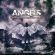 Обложка к песне Angels (feat. Osya & Codi) от DJ Kapral