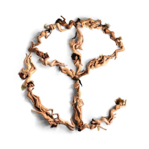 Обложка к песне Catch Me (feat. Naaz) от Yellow Claw & Flux Pavilion
