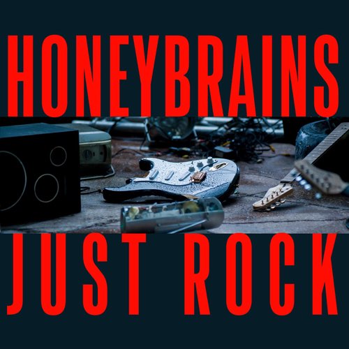 Обложка к песне Dying On The Inside от Nessa Barrett