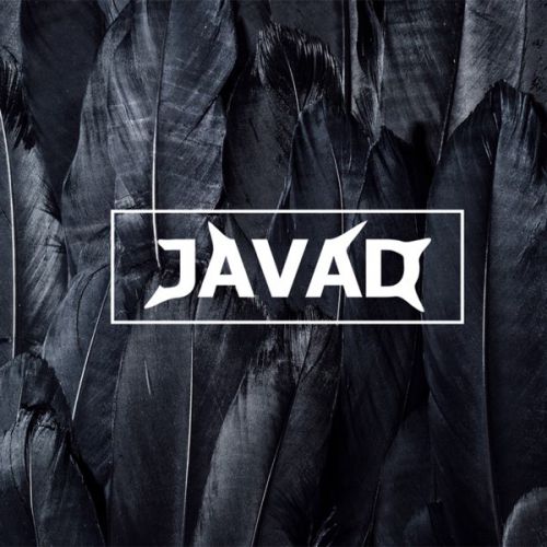 Обложка к песне Жди Меня Малыш от Javad