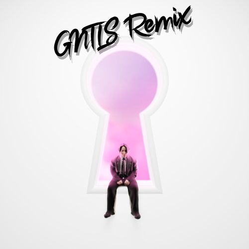 Обложка к песне Секрет (Gntls Remix) от The Limba
