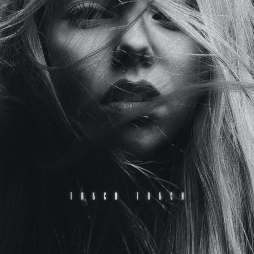 Обложка к песне Такси Такси (feat. KrissSax & Anthony El Mejor) от Bulava