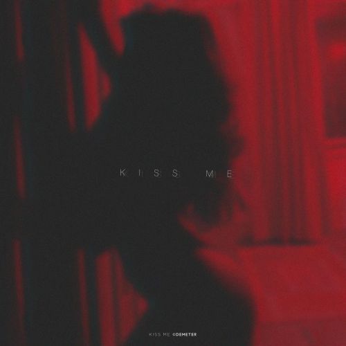 Обложка к песне Kiss Me (Original Mix) от Demeter