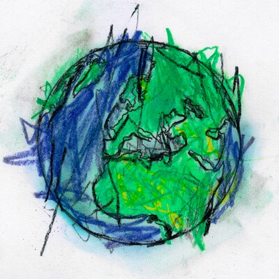 Обложка к песне Конечная Станция от Markul