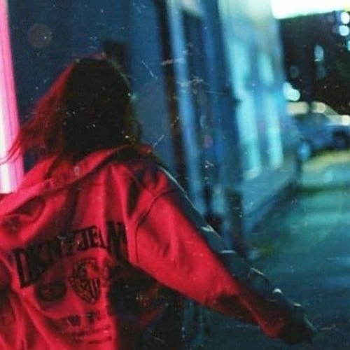 Обложка к песне Письма Соберу (Filter Remix) от Jamboo7