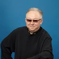 Обложка к песне Человек В Телогрейке от Иван Кучин
