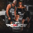 Обложка к песне Fuck The Police (feat. INtellegent & Gelik) от Zvika Brand