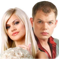 Обложка к песне Пара (feat. Елена Касьянова) от Алексей Брянцев