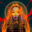 Обложка к песне Невеста (Vadim Adamov & Hardphol Remix) от Mary Gu