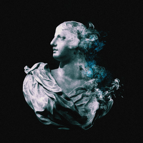 Обложка к песне Show Me (feat. Galimatias) от Alina Baraz