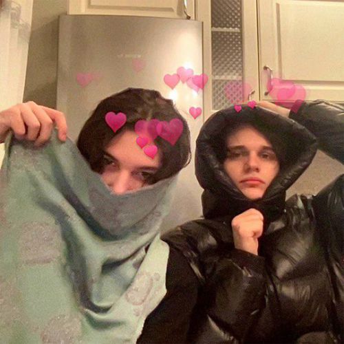 Обложка к песне Заберу (feat. Scally Milano) от Uglystephan