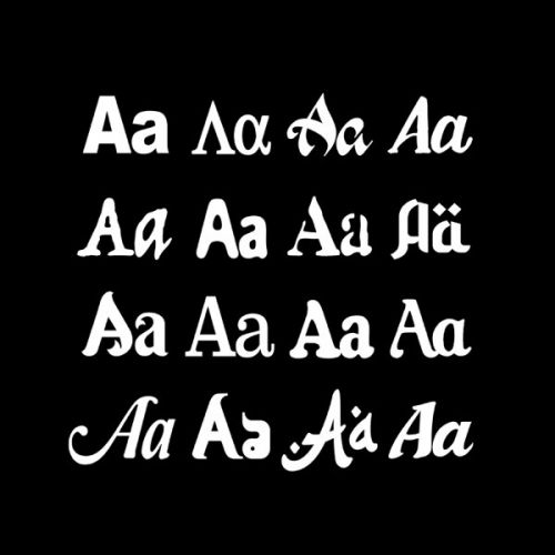 Обложка к песне Тесно (feat, Bushido Zho & Anikv) от Aarne