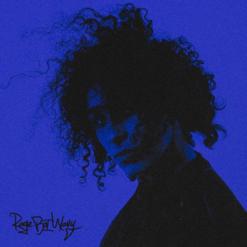 Обложка к песне Территория (feat. Niletto) от May Wave$