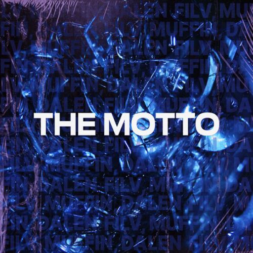 Обложка к песне The Motto (feat. Muffin & Dalen) от FILV