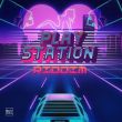 Обложка к песне Day 2 Day от Sean Paul