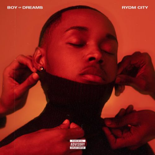 Обложка к песне Solo Tu (feat. Скриптонит) от Rydm City