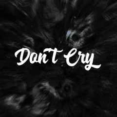 Обложка к песне Зорі Запалали (Don't Cry Remix) от Без Обмежень