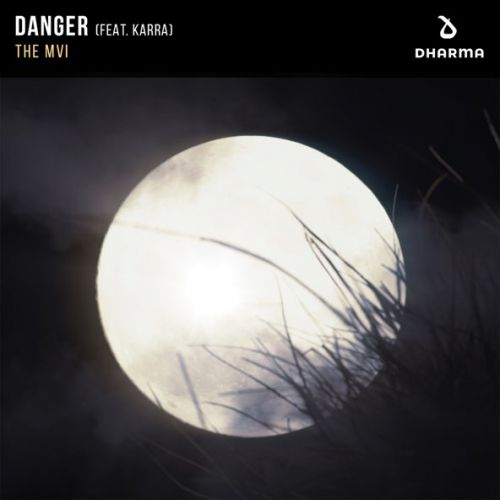 Обложка к песне Danger (feat. Karra) от The MVI