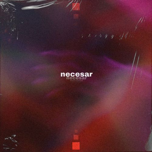 Обложка к песне Necesar (feat. Renvto) от Mario Fresh