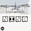 Обложка к песне Nina (Original Mix) от Alchemist Project & Anna Turska