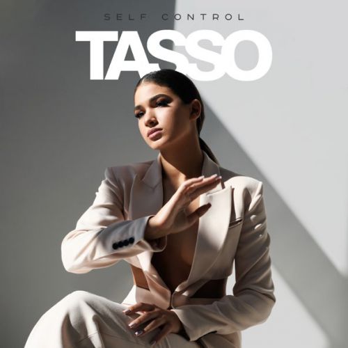 Обложка к песне Self Control от Tasso