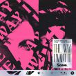 Обложка к песне The Way I Want It (feat. Oneil & Jodie Knight) от Matvey Emerson