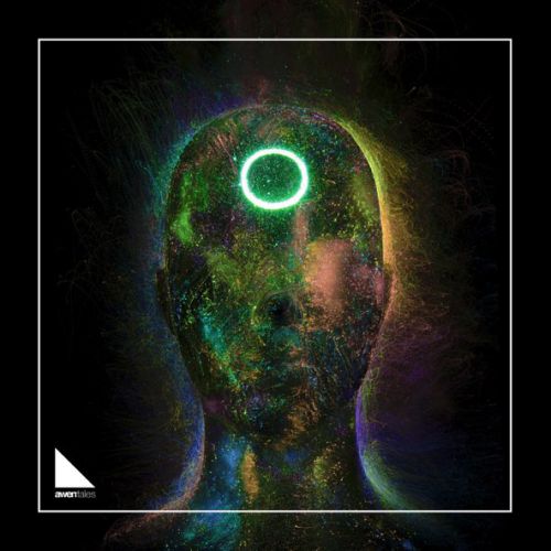Обложка к песне Hit Me Like You Mean It (Original Mix) от Taylan
