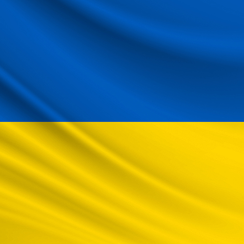 Обложка к песне Світло Є Чи Нема от Dobryva
