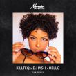 Обложка к песне Ella, Elle L'a (feat. D.Hash & Hello) от Killteq